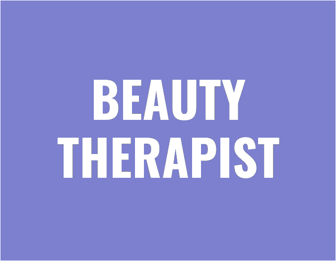 http://study.aisectonline.com/images/BeautyTherapist .png